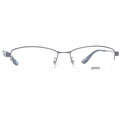 Monture de Lunettes Homme BMW BW5044-H 55012