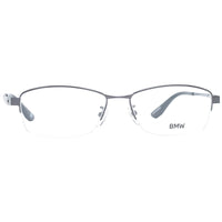 Monture de Lunettes Homme BMW BW5044-H 55012