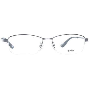 Men' Spectacle frame BMW BW5044-H 55012