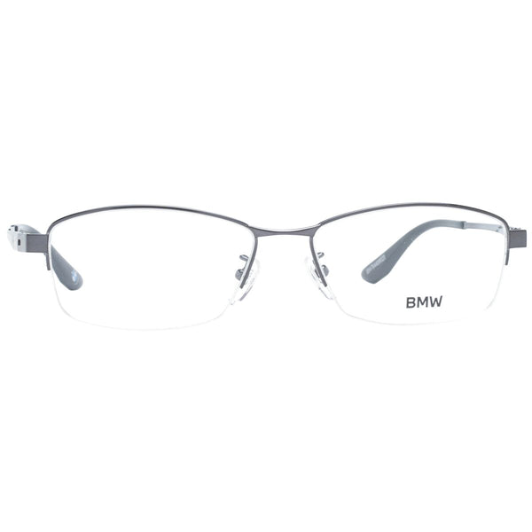 Monture de Lunettes Homme BMW BW5044-H 55012