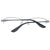 Men' Spectacle frame BMW BW5044-H 55012