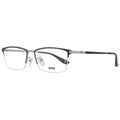 Men' Spectacle frame BMW BW5047-H 55032