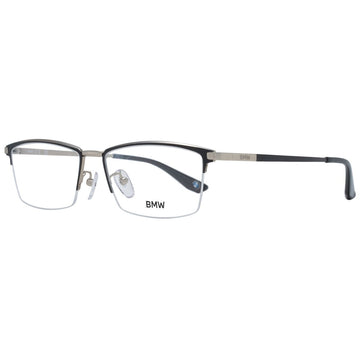 Men' Spectacle frame BMW BW5047-H 55032