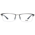 Monture de Lunettes Homme BMW BW5047-H 55032