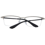 Men' Spectacle frame BMW BW5047-H 55032