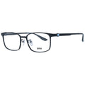 Men' Spectacle frame BMW BW5049-H 56002