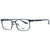 Men' Spectacle frame BMW BW5049-H 56002