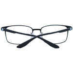 Men' Spectacle frame BMW BW5049-H 56002