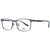 Men' Spectacle frame BMW BW5049-H 56013