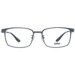 Monture de Lunettes Homme BMW BW5049-H 56013