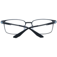 Monture de Lunettes Homme BMW BW5049-H 56013