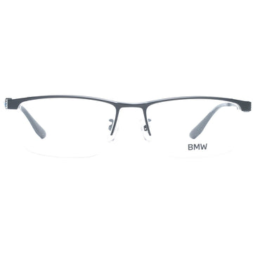 Monture de Lunettes Homme BMW BW5050-H 55002