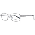 Monture de Lunettes Homme BMW BW5055-H 56014