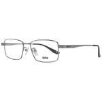 Men' Spectacle frame BMW BW5055-H 56014