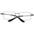 Men' Spectacle frame BMW BW5055-H 56014