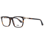 Men' Spectacle frame BMW BW5057-H 53052 Black