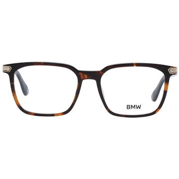 Monture de Lunettes Homme BMW BW5057-H 53052 Noir