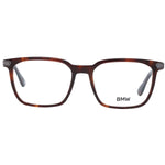 Men' Spectacle frame BMW BW5057-H 53053