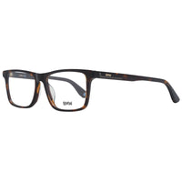 Monture de Lunettes Homme BMW BW5059-H 55052