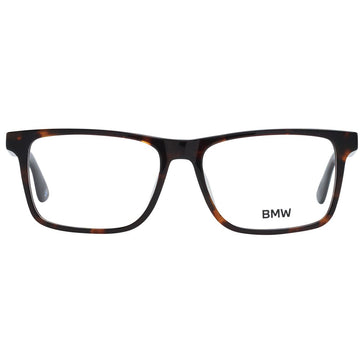 Men' Spectacle frame BMW BW5059-H 55052