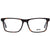 Monture de Lunettes Homme BMW BW5059-H 55052