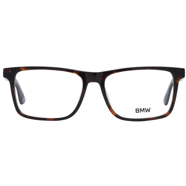 Monture de Lunettes Homme BMW BW5059-H 55052