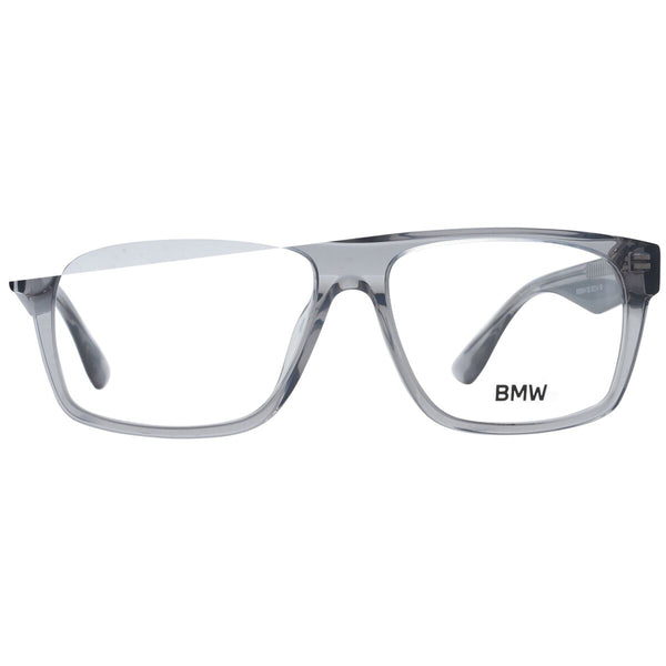 Monture de Lunettes Homme BMW BW5060-H 55020