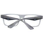 Men' Spectacle frame BMW BW5060-H 55020