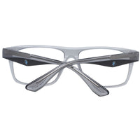 Monture de Lunettes Homme BMW BW5060-H 55020