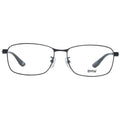 Monture de Lunettes Homme BMW BW5046-H 56001