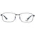 Monture de Lunettes Homme BMW BW5046-H 56001