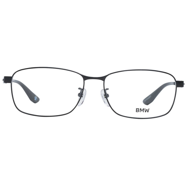 Men' Spectacle frame BMW BW5046-H 56001