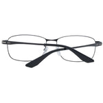 Men' Spectacle frame BMW BW5046-H 56001