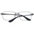 Men' Spectacle frame BMW BW5046-H 56001