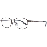 Men' Spectacle frame BMW BW5046-H 56012