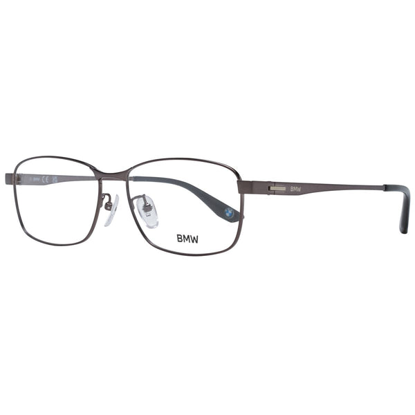 Monture de Lunettes Homme BMW BW5046-H 56012