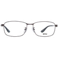 Monture de Lunettes Homme BMW BW5046-H 56012