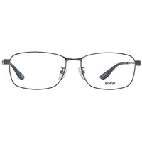 Monture de Lunettes Homme BMW BW5046-H 56012