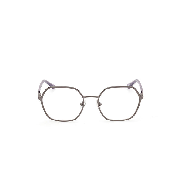 Ladies' Spectacle frame Guess GU2912-55011 Ø 55 mm