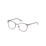 Ladies' Spectacle frame Guess GU2913-50011 Ø 50 mm