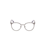 Monture de Lunettes Femme Guess GU2913-50011 Ø 50 mm