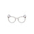 Ladies' Spectacle frame Guess GU2913-50011 Ø 50 mm