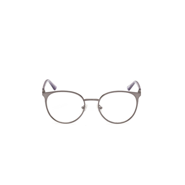 Ladies' Spectacle frame Guess GU2913-50011 Ø 50 mm