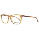 Monture de Lunettes Homme Gant GA3268 54041