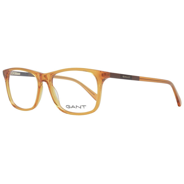 Men' Spectacle frame Gant GA3268 54041