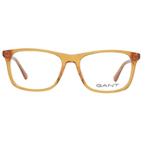 Monture de Lunettes Homme Gant GA3268 54041