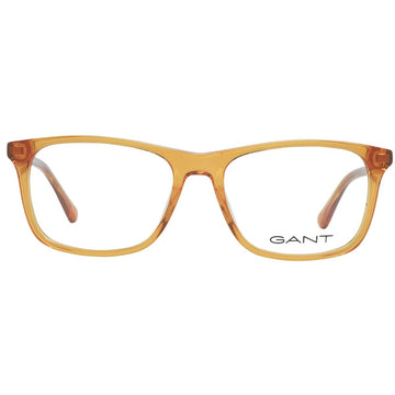 Men' Spectacle frame Gant GA3268 54041