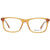 Monture de Lunettes Homme Gant GA3268 54041