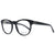 Ladies' Spectacle frame Gant GA3273 52001