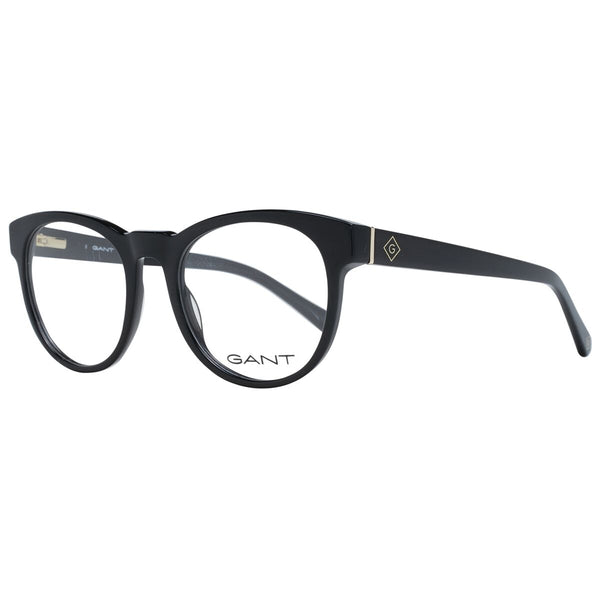 Monture de Lunettes Femme Gant GA3273 52001